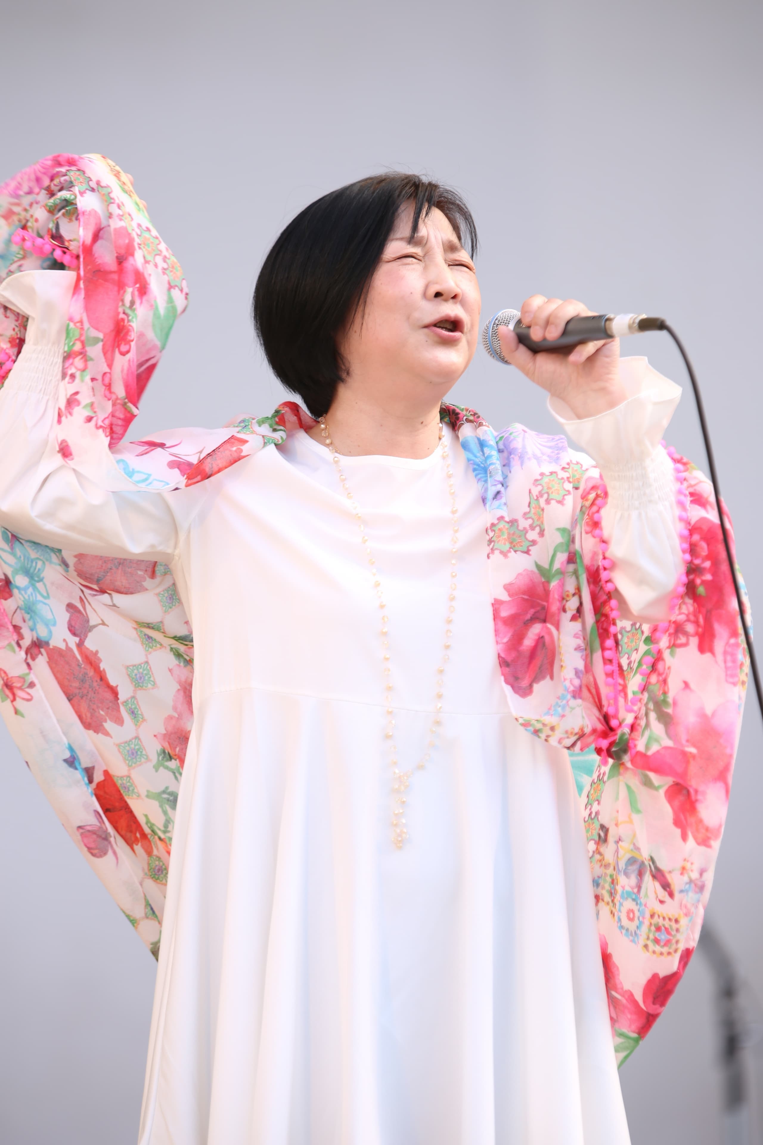 IMIアーティスト