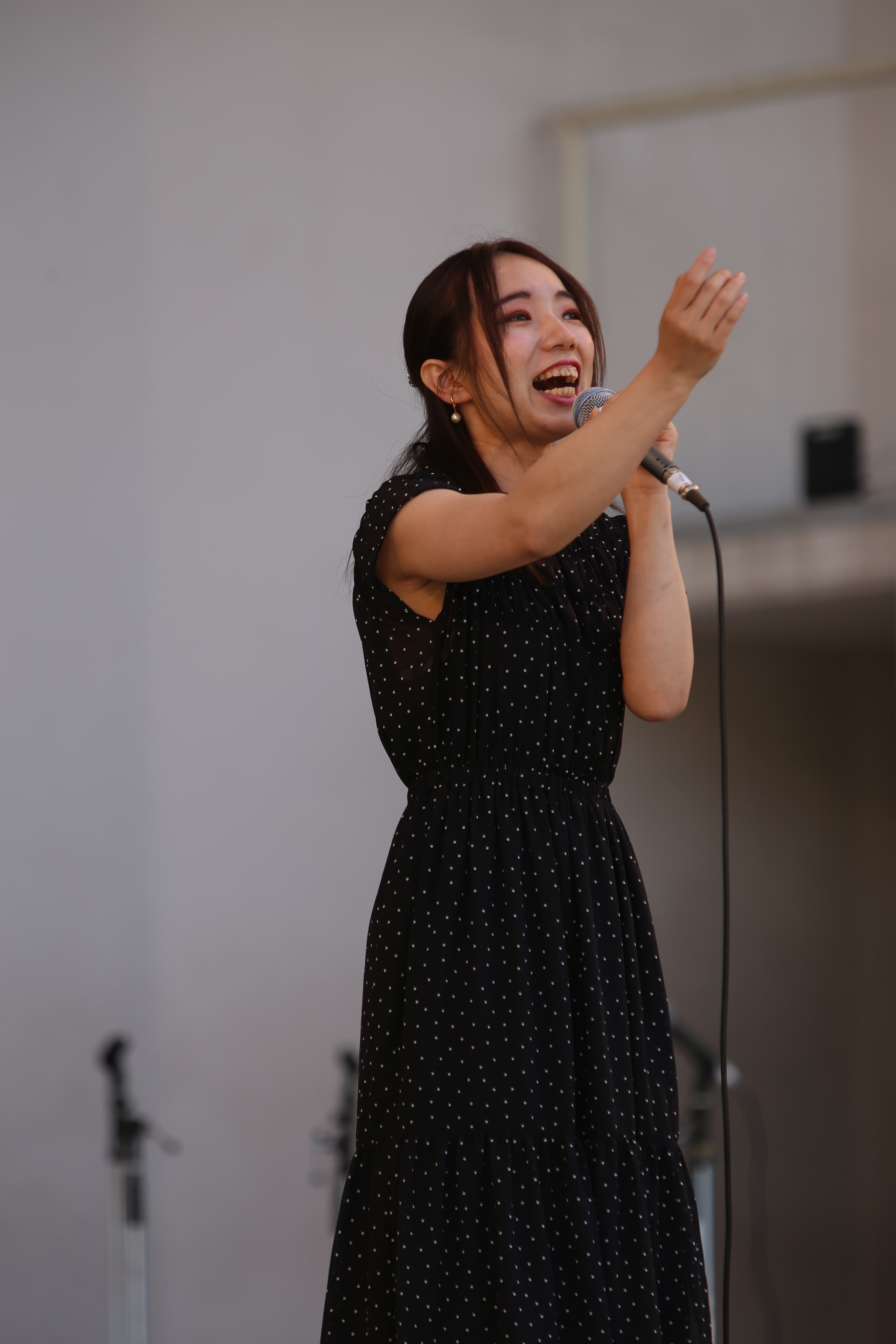 IMIアーティスト