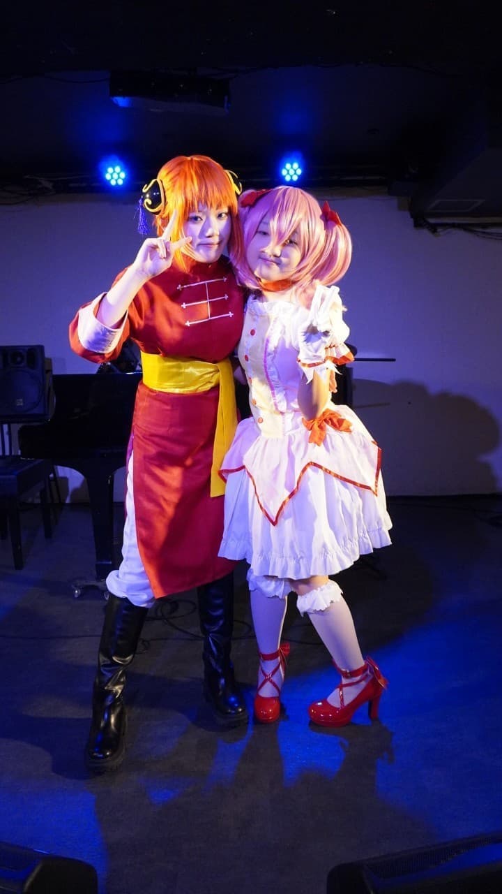 img20250506183225415105.jpg